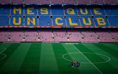 مباراهبرشلونهوبايرنميونخبثمباشرمواجهةأسطوريةفيدوريأبطالأوروبا