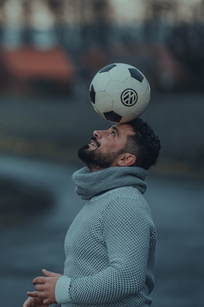 مباشرةمباراةليفربولترتيبالدوريالإنجليزيالممتازوتأثيرهاعلىالمنافسة
