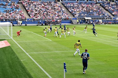 بث مباشر مباراه منتخب مصر اليومكل ما تحتاج معرفته لمتابعة المباراة