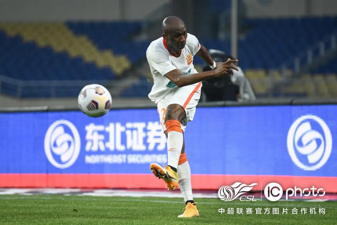 نهائي دوري أبطال أوروبا للسيدات 2025موعد مع التاريخ في كرة القدم النسائية نهائي دوري أبطال أوروبا للسيدات 2025موعد مع التاريخ في كرة القدم النسائية