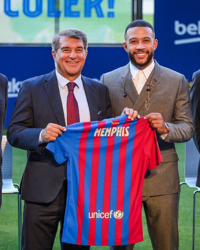 القنواتالناقلةلمباراةريالمدريدوأرسنالاليومعلىأسترا