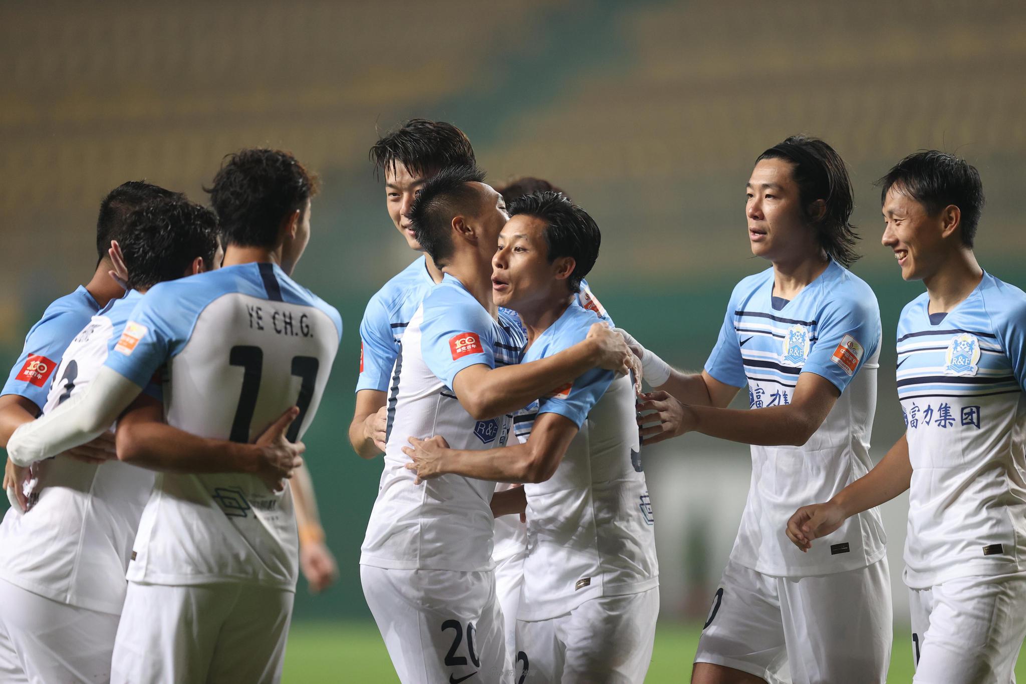 نتيجة مباراة الهلال السعودي والعين الإماراتي في دوري أبطال آسيا