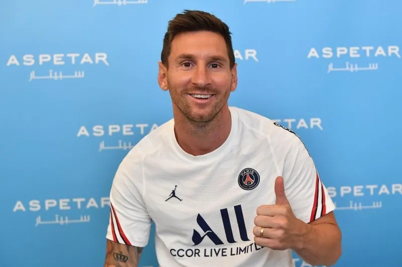ليفربولضدتوتنهاممباشرمواجهةناريةفيالدوريالإنجليزي