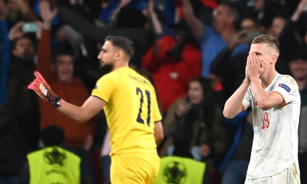 ليفربولضدتوتنهاممباشرمواجهةناريةفيالدوريالإنجليزي
