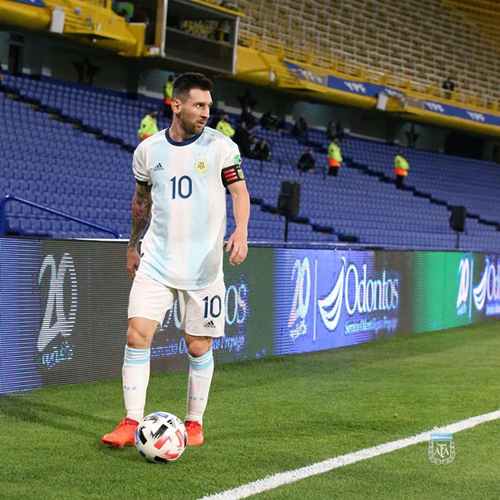 ملخص مباراة ليفربول اليومأحدث النتائج والأحداث البارزة