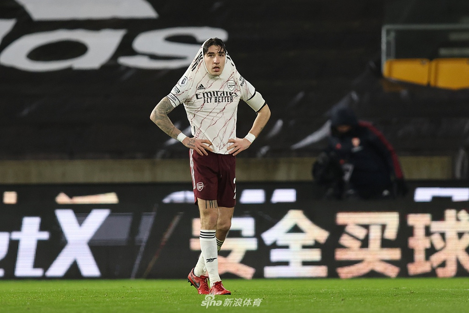 نتيجة ريال مدريد مباشر اليومتفاصيل المباراة وأبرز الأحداث