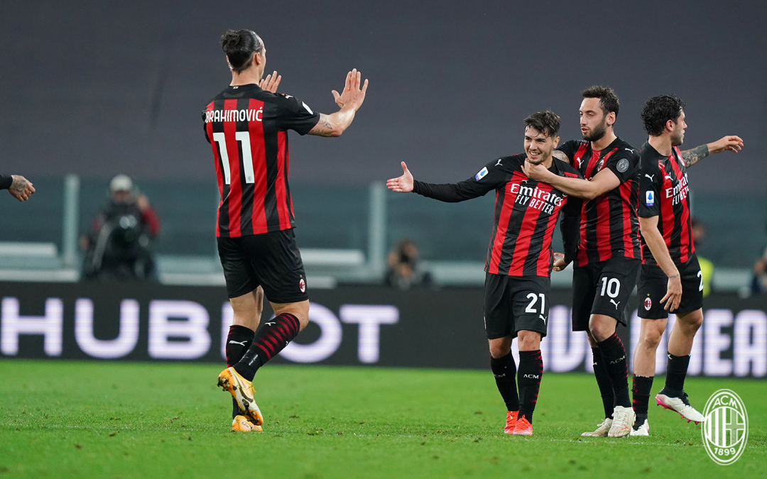 مجموعات دوري أبطال أوروبا 2023تحليل شامل للمجموعات والمنافسات