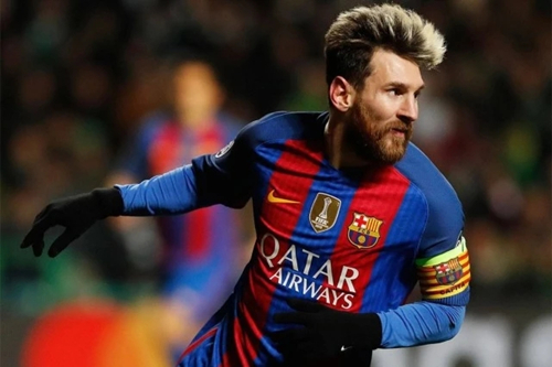 أبطال دوري المحترفين السعوديتاريخ من العظمة والتنافس