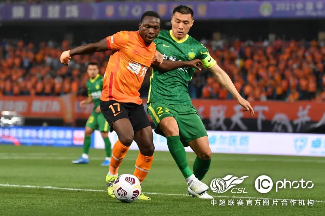 نهائي دوري أبطال أفريقيا 2018ملحمة كروية لا تُنسى