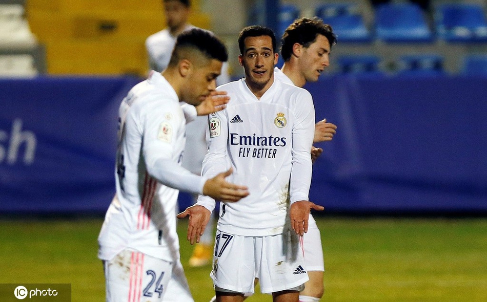 ريالمدريدمباشرمتابعةحيةلأحدثأخبارالفريقالملكي