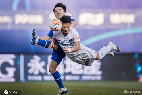 مباراة النهائي كأس ملك إسبانياموعد مع التاريخ والإثارة مباراة النهائي كأس ملك إسبانياموعد مع التاريخ والإثارة