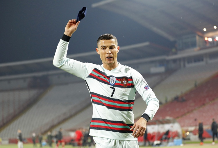 الأهلي والزمالكنهائي القرن الذي لن يتكرر