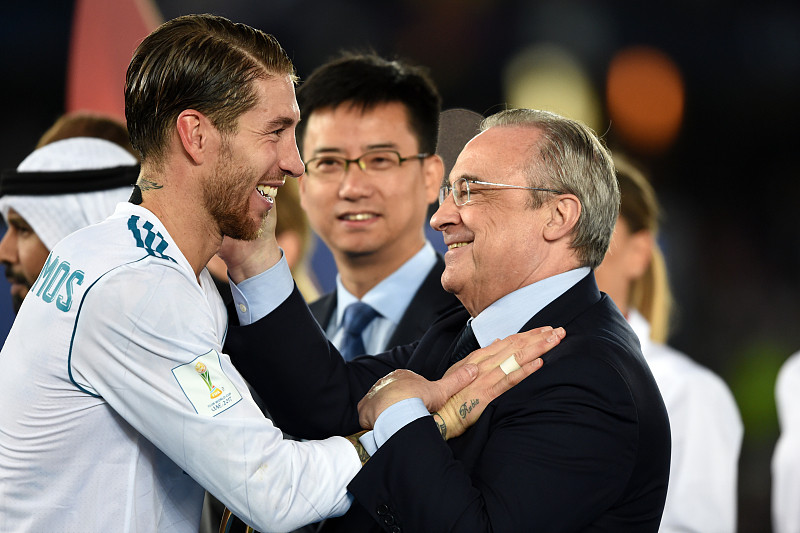 ملخص مباريات اليوم في دوري أبطال أوروبا