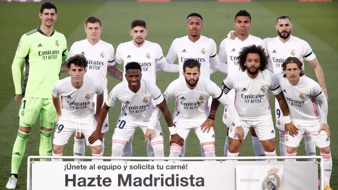شرحشذاالعرففيفنالصرف