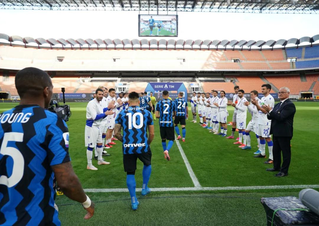 تشيلسي ومانشستر يونايتدالمواجهة الملحمية في نهائي دوري أبطال أوروبا 2008 تشيلسي ومانشستر يونايتدالمواجهة الملحمية في نهائي دوري أبطال أوروبا 2008