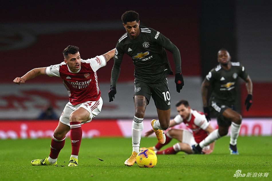 ملعب نهائي دوري أبطال أوروبا 2021قصة الملعب الذي احتضن الحدث الأوروبي الأبرز ملعب نهائي دوري أبطال أوروبا 2021قصة الملعب الذي احتضن الحدث الأوروبي الأبرز