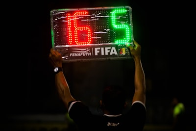 نتيجةمباراةليفربولاليومبثمباشرتابعأحدثالتحديثاتلحظةبلحظة