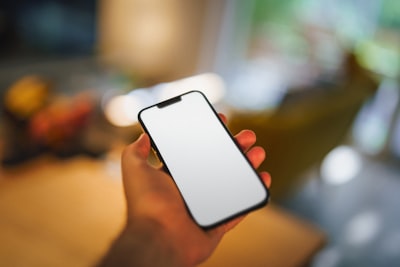 منتخبمصرالأولمبييواجهفرنسافيمواجهةمثيرة
