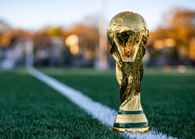 الهلاليتألقفيدوريأبطالآسيامسيرةتاريخيةنحوالمجد