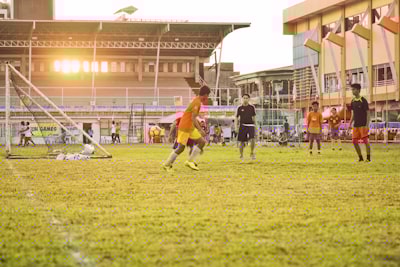 جدول ترتيب الدوري المصري الممتاز الآنأحدث التطورات والتحليلات جدول ترتيب الدوري المصري الممتاز الآنأحدث التطورات والتحليلات