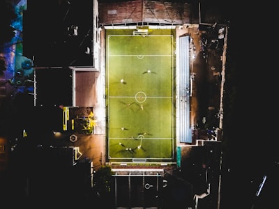 جدول ترتيب الدوري الجزائري 2020نظرة شاملة على موسم استثنائي جدول ترتيب الدوري الجزائري 2020نظرة شاملة على موسم استثنائي