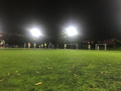 ملخصمباراةالبرازيلوالأرجنتيناليومصراعالعمالقةفيتصفياتكأسالعالم