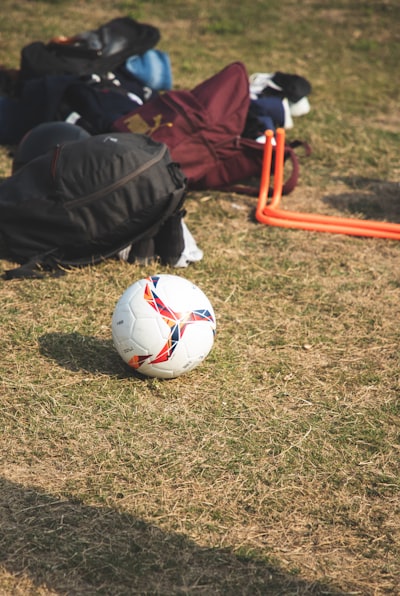 مباراةالبرازيلوالأرجنتينالقادمةمواجهةأسطوريةبينعملاقيأمريكاالجنوبية
