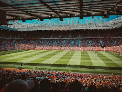 مباراة نهائي دوري أبطال أوروبا 2024 كاملةموعد، مكان، وتفاصيل البطولة