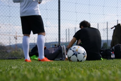 قرعةدوريأبطالأفريقيا2024كلماتحتاجمعرفتهعنالمجموعاتوالمواجهات
