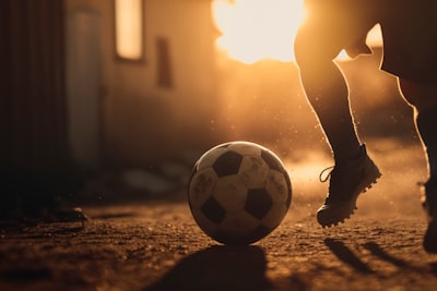 نتائج دوري المحترفين المصري اليومأحدث تطورات البطولة المثيرة