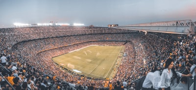 نتيجة مباراة ليفربول وفياريال اليوم مباشر