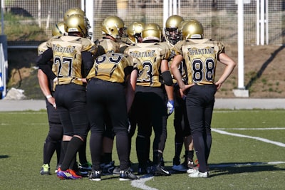 الأهليضدالنصرفينهائيكأسالملكمواجهةتاريخيةتنتظرعشاقالكرةالسعودية