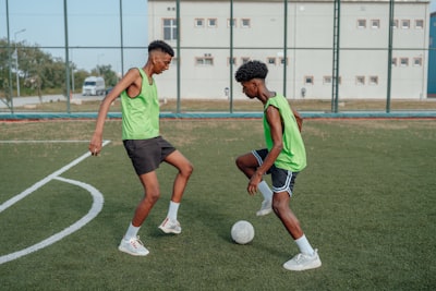 موعد مباراة الأهلي والزمالك في الدوري المصري الممتاز 2024
