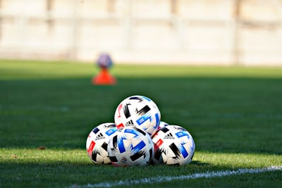 مباراةبرشلونةوريالمدريدمتىستكونالمواجهةالقادمةبينالعملاقين؟ مباراةبرشلونةوريالمدريدمتىستكونالمواجهةالقادمةبينالعملاقين؟