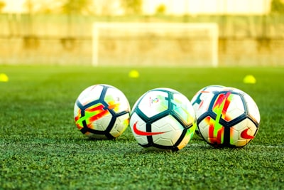 موعد مباريات منتخب مصر لكرة اليد في كأس العالم