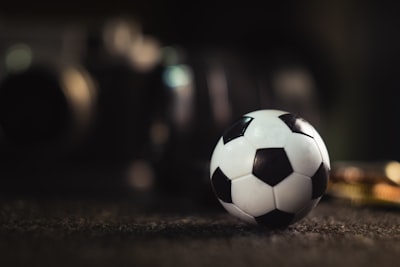 موعد مباريات منتخب مصر لكرة اليد في كأس العالم