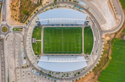 أهدافمباراةبرشلونةاليومتحليلشامللأداءالفريقوأبرزاللحظات