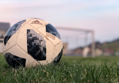 جدول ترتيب القسم الثاني للدوري المصريتطور المنافسة وأبرز المتنافسين