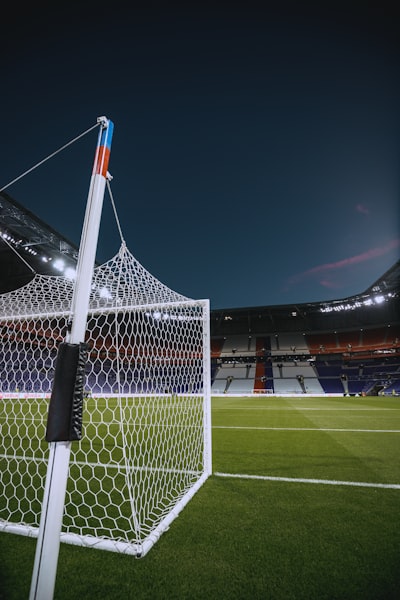 أبطال دوري أبطال أوروبا من 2000 إلى اليومقصة أمجاد الكرة الأوروبية