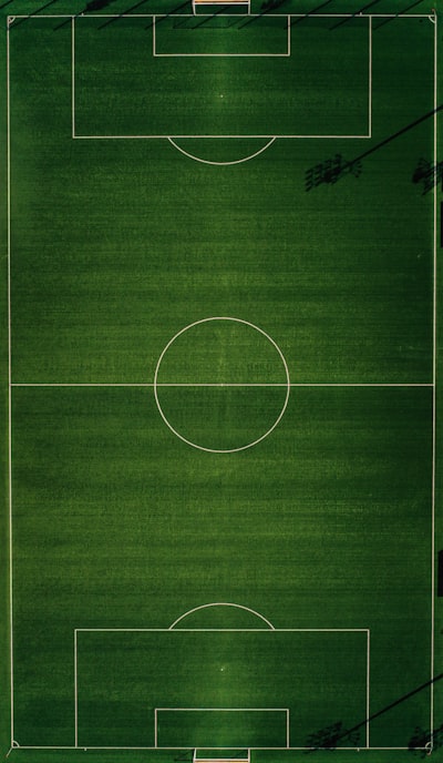 مواعيد جدول الدوري المصري 2022كل ما تريد معرفته عن مباريات الموسم مواعيد جدول الدوري المصري 2022كل ما تريد معرفته عن مباريات الموسم