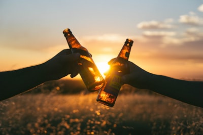 مباراةمنتخبمصرللشباببثمباشركلماتحتاجمعرفتهلمتابعةالمباراة