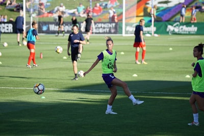 نتيجةمباراةالزمالكأحدثأخباروتفاصيلالمباريات