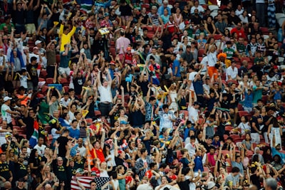 ضرباتجزاءالأرجنتينفيكأسالعالم2022رحلةالتوتروالإنجاز ضرباتجزاءالأرجنتينفيكأسالعالم2022رحلةالتوتروالإنجاز