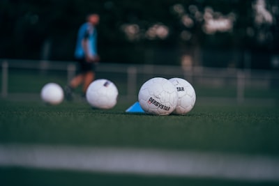 أولمبياد2024كرةالقدمحدثرياضيعالميينتظرهالملايين أولمبياد2024كرةالقدمحدثرياضيعالميينتظرهالملايين