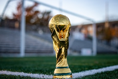 توقعاتمباراةاليومريالمدريدضدمانشسترسيتيفيدوريأبطالأوروبا