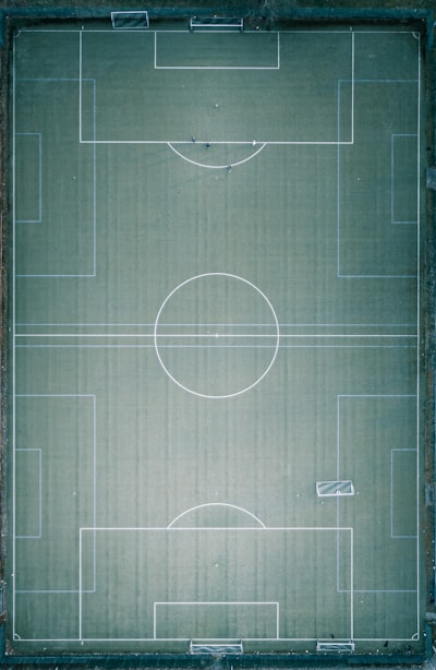 نهائي دوري أبطال أوروبا 2025موعد مع التاريخ في ملعب ميونخ الجديد نهائي دوري أبطال أوروبا 2025موعد مع التاريخ في ملعب ميونخ الجديد