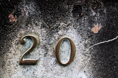 الحضورالجماهيريفيالدوريالسعودي2022قفزةنوعيةفيعالمكرةالقدمالعربية