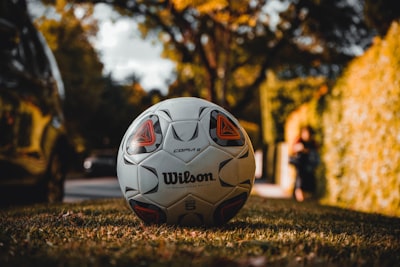 كأسإسبانياتاريخعريقوتنافسشرس كأسإسبانياتاريخعريقوتنافسشرس