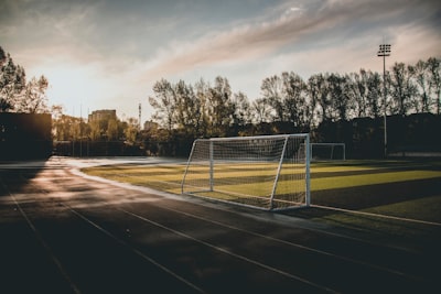 القنواتالناقلةلمباراةالأهليوصنداونزاليوم القنواتالناقلةلمباراةالأهليوصنداونزاليوم