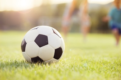 بثمباشرلمباراةليفربولوفولهاماليومكلماتحتاجمعرفتهلمتابعةالمباراة